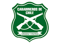 gallery/carabineros